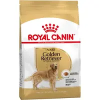Royal Canin Adult Golden Retriever hondenvoer 12 kg