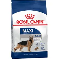Royal Canin Maxi Joint Care - Hondenvoer