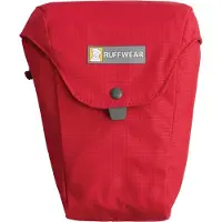 Ruffwear Knot-a-Hitch