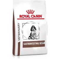 Royal Canin Gastrointestinal Puppy Hond