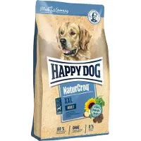 Happy Dog NaturCroq XXL hondenvoer 15 kg
