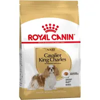 Royal Canin Cavalier King Charles Adult Hondenvoer 3 kg