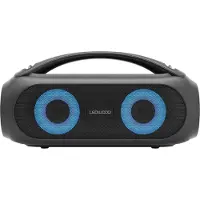 LEDWOOD XTREME250 Draagbare Bluetooth Luidspreker