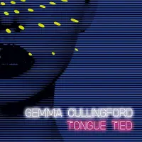Konkurrent Gemma Cullingford - Tongue Tied (CD)