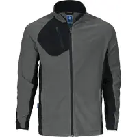 Projob 2325 Fleece Jacket | Maat: 4XL