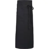 Projob Apron 7807 | Maat: S