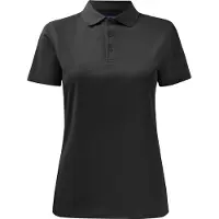 Projob 2041 DAMEN FUNCTIONELE POLOSHIRT VAN PIQUÉ-STOF