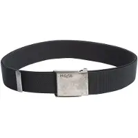 Projob Elastische Riem Met Logo 9001 | Maat: Één maat