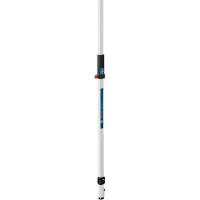 Bosch Statief/Houder/Bevestiging/Meetlat GR 240 ((tot 240 cm, 2 secties))
