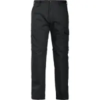 Projob Afritsbare Broek 2502 | Maat: 96
