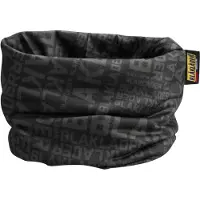 Blakläder 9083 Bandana