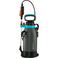 Gardena Drukspuit 5L Plus