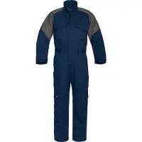 Projob 4602 Overall Regular Fit | Maat: C50
