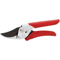 WOLF-Garten Snoeischaar RR-EN - max. knipdiameter 19 mm - geschikt voor links- en rechtshandige