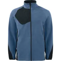 Projob 2325 Fleece Jacket | Maat: S