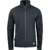 Projob 3422 Lichte Jas | Maat: XS