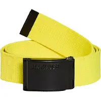 Blakläder 4034 Riem