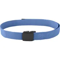 Projob Riem Met Plastiek Gesp 9060 | Maat: Één maat