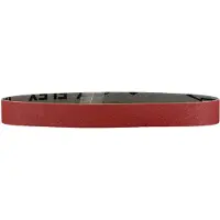 Metabo 629068000 Schuurband Korrelgrootte (num) 240 (l x b) 1020 mm x 50 mm 3 stuk(s)