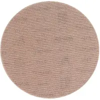 Mirka Abranet Schuurschijven 225 mm Klitteband 25 ST - P150