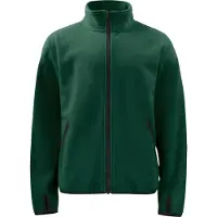 Projob Fleece Met Lange Ritssluiting 2327 | Maat: XXL
