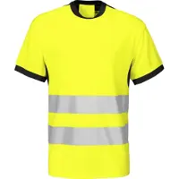 Projob T-shirt 6009 | Maat: L
