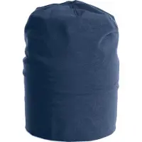 Projob 9037 Beanie | Maat: Één maat
