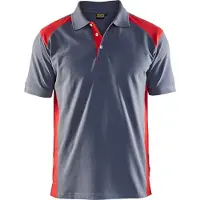 Blakläder Piqué 3324 Poloshirt Regular Fit