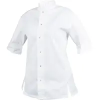 Projob Exclusieve Koksvest Dames | Maat: XXXL