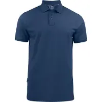 Projob 642021 2021 Poloshirt Pique Regular Fit | Maat: XL