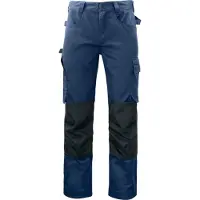 Projob 5532 Werkbroek Met Kniezakken | Maat: C44