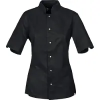 Projob Exclusieve Koksvest Dames | Maat: M