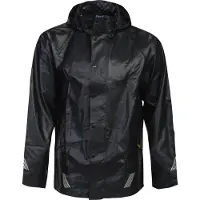 Projob Regenjas 4430 | Maat: M