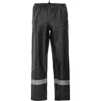 Projob 4530 Regenbroek | Maat: XXL