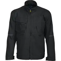 Projob 4414 Service Vest | Maat: XL