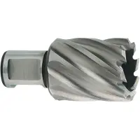 Metabo 626503000 Kernboor 15 mm 1 stuk(s)