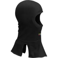 Blakläder 2033 Balaclava