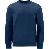Projob sweater 2127 L / Navy