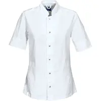 Projob 7410 LADY JACKET