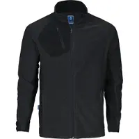 Projob 2325 Fleece Jacket | Maat: 4XL