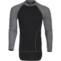 Projob 3101 T-shirt Lange Mouwen Thermisch Regular Fit | Maat: XL