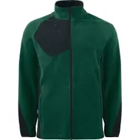 Projob 2325 Fleece Jacket | Maat: XS