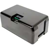 Husqvarna 593 24 72-01 / 590 21 42-02 accu (18 V, 2.0 Ah, origineel)