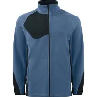Projob 2325 Fleece Jacket | Maat: 4XL
