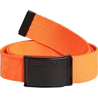 Blakläder 4034 Riem