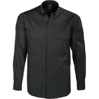 Projob 2219 HEMD LANGE MOUWEN