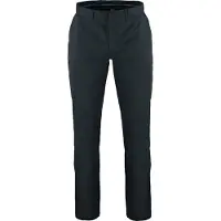 Projob 2550 Chino Broek | Maat: 38