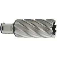 Metabo 626532000 Kernboor 23 mm 1 stuk(s)