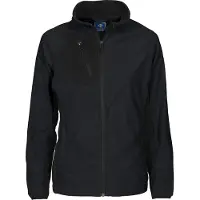 Projob 2326 DAMES MICROFLEECE