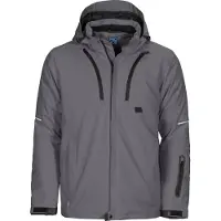 Projob Jas 3407 | Maat: XXXL